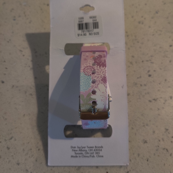 Justice watch - Picture 3 of 3